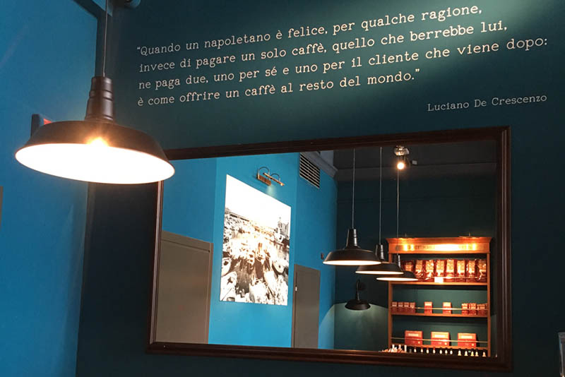 progettazione-impianti-caffè-napoli-milano-piazza-Alvar-Aalto-5