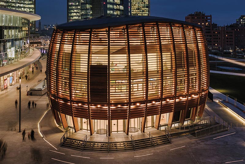 unicredit-pavilion-milano-struttura-involucro-legno-impianti-skyline-1