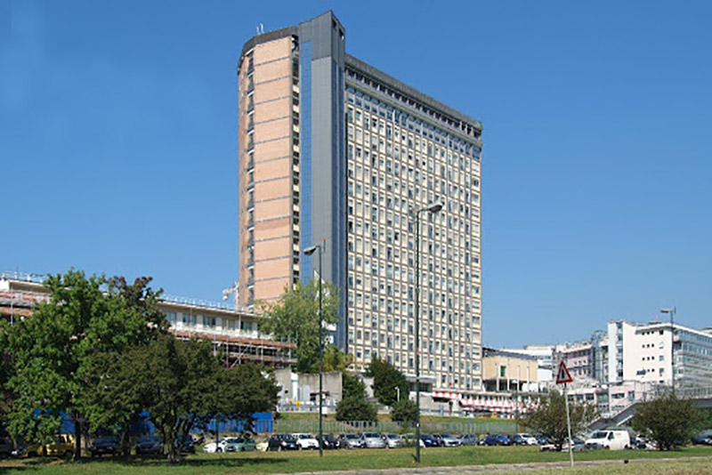 impianti-ospedali-torino