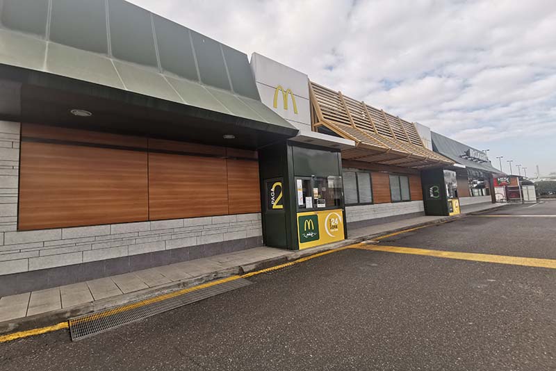 progetto-impianti-mc-donalds-corsie-drive